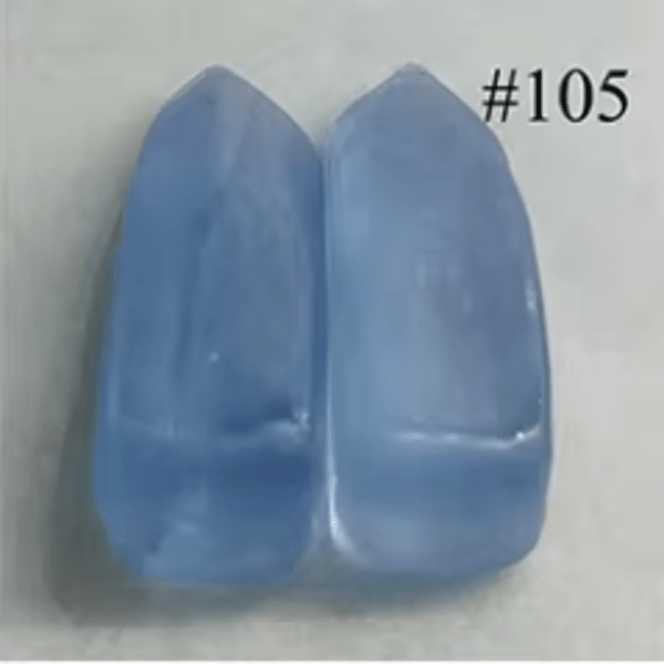 Medium Aquamarine 105