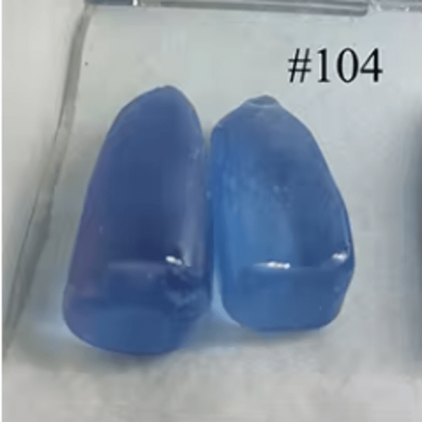 Light Aquamarine 104