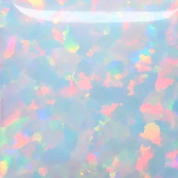 Opal Sun and Ice Color