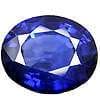 bluesapphire