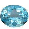 bluetopaz