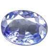tanzanite