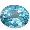 bluetopaz