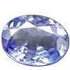 tanzanite